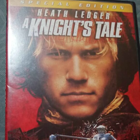 7 MOVIES for 1 Price - Picture 3 of 8